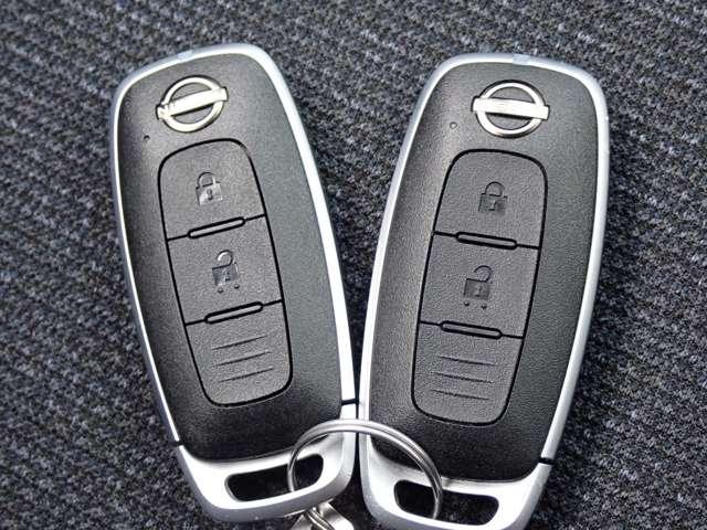 サクラ Ｇ　試乗車　電気自動車　１２セグ　アラウンドビュ　ワンオーナ　踏み間違い防止アシスト　ＬＥＤヘッドランプ　Ｐアシスト　スマートキー　禁煙車使用　ＬＤＷ　盗難防止システム　オートエアコン　ＥＴＣ　バックカメラ　ドライブレコーダー　ＡＢＳ（16枚目）