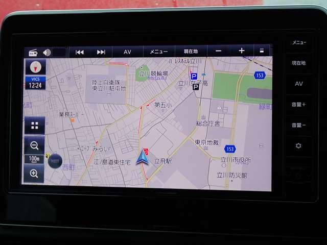 デイズ ６６０　Ｘ　純正メモリーナビ　インテリジェントキー　アラウンドＭ　踏み間違え防止　禁煙　スマートキー　イモビライザー　バックカメラ　１オーナー　ＥＴＣ　レーンキープ　ドライブレコーダー　キーレス　フルオートエアコン　ナビＴＶ　ＷＡＢ　記録簿　ＰＳ（3枚目）