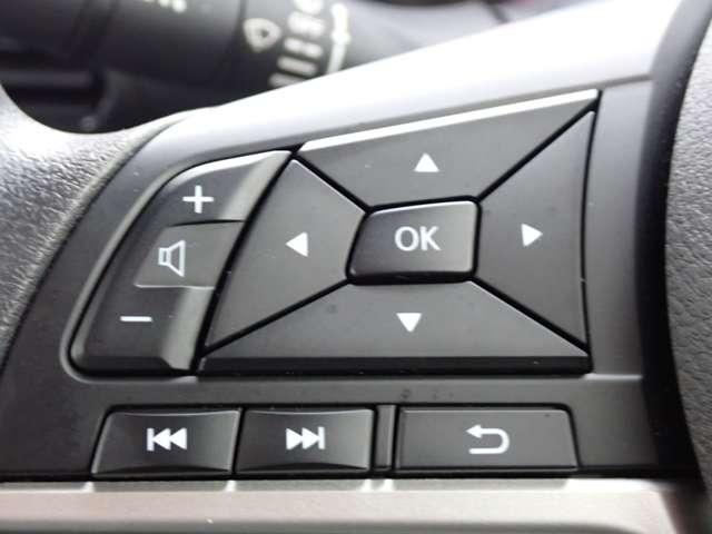 デイズ ６６０　Ｘ　純正メモリーナビ　インテリジェントキー　アラウンドＭ　踏み間違え防止　禁煙　スマートキー　イモビライザー　バックカメラ　１オーナー　ＥＴＣ　レーンキープ　ドライブレコーダー　キーレス　フルオートエアコン　ナビＴＶ　ＷＡＢ　記録簿　ＰＳ（14枚目）