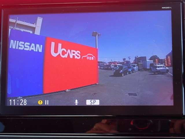 ルークス ６６０　ハイウェイスターＸ　プロパイロット　エディション　両側オートスライドドア　ＳＯＳコール　左右パワースライドドア　イモビ　パノラマモニター　助手席エアバッグ　衝突軽減ブレーキ　ＰＷ　ナビ＆ＴＶ　１セグ　禁煙　ＬＥＤヘッドライト　ＬＤＷ　スマートキー　ＥＴＣ　ワンオーナー車　バックカメラ（6枚目）