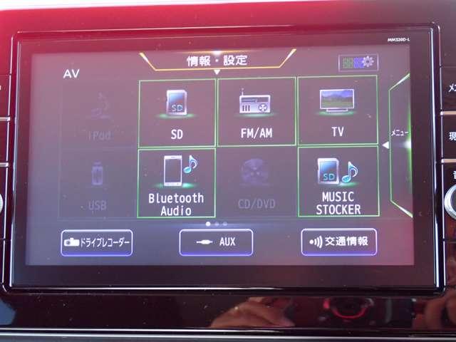 ルークス ６６０　ハイウェイスターＸ　プロパイロット　エディション　両側オートスライドドア　ＳＯＳコール　左右パワースライドドア　イモビ　パノラマモニター　助手席エアバッグ　衝突軽減ブレーキ　ＰＷ　ナビ＆ＴＶ　１セグ　禁煙　ＬＥＤヘッドライト　ＬＤＷ　スマートキー　ＥＴＣ　ワンオーナー車　バックカメラ（7枚目）