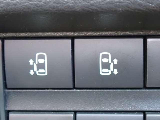 ルークス ６６０　ハイウェイスターＸ　プロパイロット　エディション　両側オートスライドドア　ＳＯＳコール　左右パワースライドドア　イモビ　パノラマモニター　助手席エアバッグ　衝突軽減ブレーキ　ＰＷ　ナビ＆ＴＶ　１セグ　禁煙　ＬＥＤヘッドライト　ＬＤＷ　スマートキー　ＥＴＣ　ワンオーナー車　バックカメラ（14枚目）