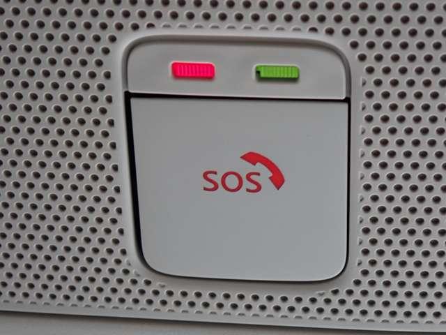 ルークス ６６０　ハイウェイスターＸ　プロパイロット　エディション　両側オートスライドドア　ＳＯＳコール　左右パワースライドドア　イモビ　パノラマモニター　助手席エアバッグ　衝突軽減ブレーキ　ＰＷ　ナビ＆ＴＶ　１セグ　禁煙　ＬＥＤヘッドライト　ＬＤＷ　スマートキー　ＥＴＣ　ワンオーナー車　バックカメラ（16枚目）