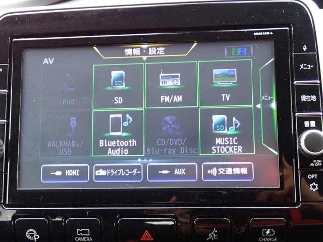 セレナ １．２　ｅ－ＰＯＷＥＲ　ＸＶ　両側オートスライドドア　純正メモリーナビ　バックビューモニター　全方位モニタ　両側パワースライドドア　ＬＥＤヘッドライト　禁煙車　ワンオーナー車　パークアシスト　ＥＴＣ　レーダークルーズコントロール　スマートキー　ドライブレコーダー　車線逸脱（7枚目）