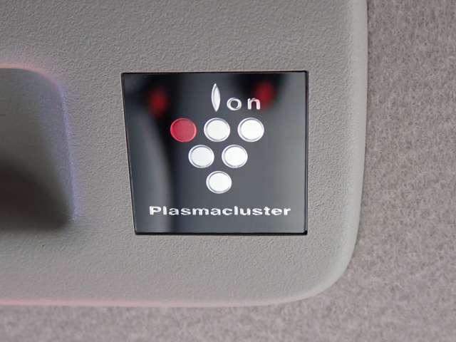 ルークス ６６０　Ｘ　両側オートスライドドア　純正メモリーナビ　アラモニ　前後衝突軽減ブレーキ　ワンオーナー車　禁煙　車線逸脱防止　ＥＴＣ　スマートキー　定期点検記録簿　キーフリー　ｉ－ｓｔｏｐ　フルオートエアコン　パワーウインドウ　ＬＥＤ　バックカメラ　盗難防止（14枚目）