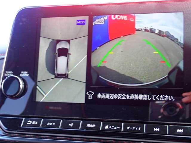 オーラ 1.2 NISMO NISSANコネクトナビ SOSコール カーテンエアバッグ エマブレ 禁煙 インテリキー ETC 車線逸脱警報 ワンセグ キーフリーシステム ダブルエアバック 定期点検記録簿 アルミホイール 運転席エアバッグ メモリーナビ ナビTV ABS(5枚目)