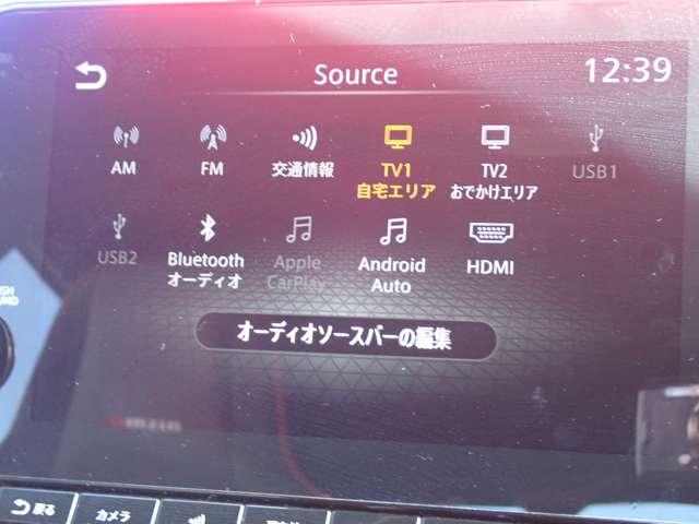 オーラ 1.2 NISMO NISSANコネクトナビ SOSコール カーテンエアバッグ エマブレ 禁煙 インテリキー ETC 車線逸脱警報 ワンセグ キーフリーシステム ダブルエアバック 定期点検記録簿 アルミホイール 運転席エアバッグ メモリーナビ ナビTV ABS(6枚目)