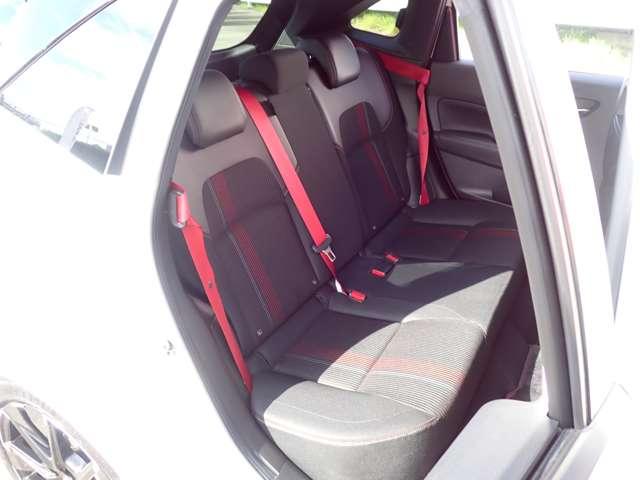 オーラ 1.2 NISMO NISSANコネクトナビ SOSコール カーテンエアバッグ エマブレ 禁煙 インテリキー ETC 車線逸脱警報 ワンセグ キーフリーシステム ダブルエアバック 定期点検記録簿 アルミホイール 運転席エアバッグ メモリーナビ ナビTV ABS(8枚目)