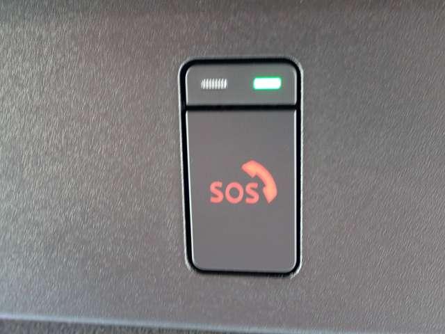 オーラ 1.2 NISMO NISSANコネクトナビ SOSコール カーテンエアバッグ エマブレ 禁煙 インテリキー ETC 車線逸脱警報 ワンセグ キーフリーシステム ダブルエアバック 定期点検記録簿 アルミホイール 運転席エアバッグ メモリーナビ ナビTV ABS(11枚目)