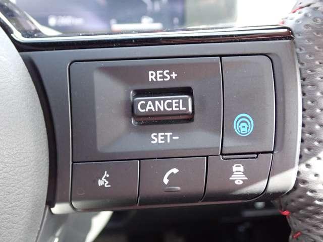 オーラ 1.2 NISMO NISSANコネクトナビ SOSコール カーテンエアバッグ エマブレ 禁煙 インテリキー ETC 車線逸脱警報 ワンセグ キーフリーシステム ダブルエアバック 定期点検記録簿 アルミホイール 運転席エアバッグ メモリーナビ ナビTV ABS(12枚目)