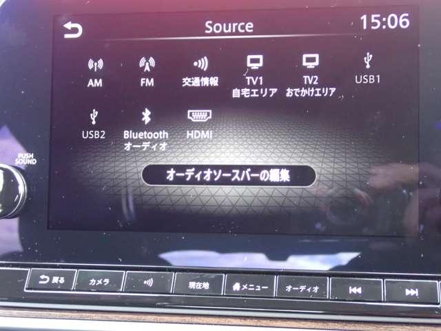 オーラ 1.2 G レザーエディション NISSANコネクトナビ SOSコール ワンオーナ 追突防止 レーダークルーズ 本革 車線逸脱警報装置 禁煙車 LED ドライブレコーダー 盗難防止 記録簿 バックモニター ETC インテリジェントキー メモリーナビゲーション AW ABS(6枚目)