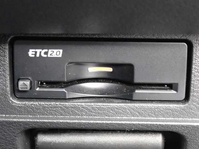 オーラ 1.2 G レザーエディション NISSANコネクトナビ SOSコール ワンオーナ 追突防止 レーダークルーズ 本革 車線逸脱警報装置 禁煙車 LED ドライブレコーダー 盗難防止 記録簿 バックモニター ETC インテリジェントキー メモリーナビゲーション AW ABS(11枚目)