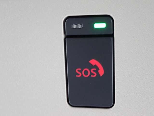 オーラ 1.2 G レザーエディション NISSANコネクトナビ SOSコール ワンオーナ 追突防止 レーダークルーズ 本革 車線逸脱警報装置 禁煙車 LED ドライブレコーダー 盗難防止 記録簿 バックモニター ETC インテリジェントキー メモリーナビゲーション AW ABS(14枚目)