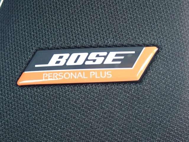 オーラ 1.2 G レザーエディション NISSANコネクトナビ SOSコール ワンオーナ 追突防止 レーダークルーズ 本革 車線逸脱警報装置 禁煙車 LED ドライブレコーダー 盗難防止 記録簿 バックモニター ETC インテリジェントキー メモリーナビゲーション AW ABS(16枚目)