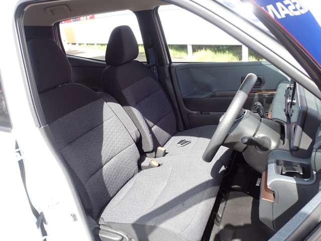 サクラ G 電気自動車 12セグ 純正メモリーナビ アラウンドビュ ワンオーナ 踏み間違い防止アシスト LEDヘッドランプ スマートキー 禁煙車使用 LDW 盗難防止システム オートエアコン ETC バックカメラ ドライブレコーダー ABS ナビTV(7枚目)