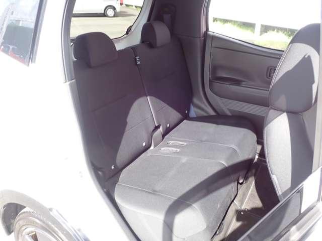 サクラ G 電気自動車 12セグ 純正メモリーナビ アラウンドビュ ワンオーナ 踏み間違い防止アシスト LEDヘッドランプ スマートキー 禁煙車使用 LDW 盗難防止システム オートエアコン ETC バックカメラ ドライブレコーダー ABS ナビTV(8枚目)