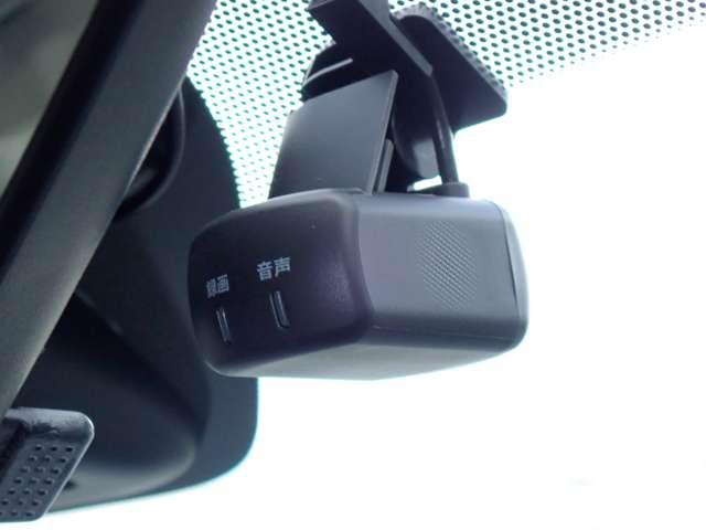 サクラ G 電気自動車 12セグ 純正メモリーナビ アラウンドビュ ワンオーナ 踏み間違い防止アシスト LEDヘッドランプ スマートキー 禁煙車使用 LDW 盗難防止システム オートエアコン ETC バックカメラ ドライブレコーダー ABS ナビTV(10枚目)