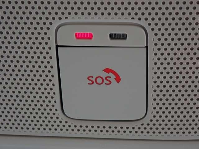 サクラ G 電気自動車 12セグ 純正メモリーナビ アラウンドビュ ワンオーナ 踏み間違い防止アシスト LEDヘッドランプ スマートキー 禁煙車使用 LDW 盗難防止システム オートエアコン ETC バックカメラ ドライブレコーダー ABS ナビTV(11枚目)