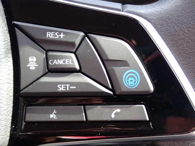 サクラ G 電気自動車 12セグ 純正メモリーナビ アラウンドビュ ワンオーナ 踏み間違い防止アシスト LEDヘッドランプ スマートキー 禁煙車使用 LDW 盗難防止システム オートエアコン ETC バックカメラ ドライブレコーダー ABS ナビTV(13枚目)