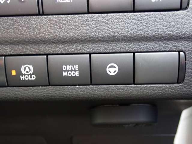 サクラ G 電気自動車 12セグ 純正メモリーナビ アラウンドビュ ワンオーナ 踏み間違い防止アシスト LEDヘッドランプ スマートキー 禁煙車使用 LDW 盗難防止システム オートエアコン ETC バックカメラ ドライブレコーダー ABS ナビTV(16枚目)