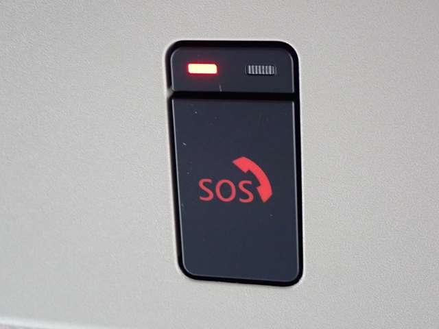 オーラ 1.2 G NISSANコネクトナビ SOSコール 自動(被害軽減)ブレーキ LED LKA サイドカメラ ETC ドライブレコーダー カーテンエアバッグ イモビライザー アルミホイール 禁煙 インテリジェントキー パワーウィンドウ ワンオーナー(11枚目)