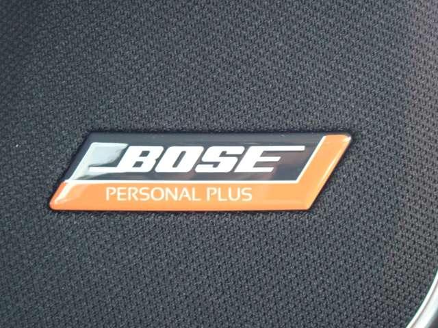 オーラ 1.2 G NISSANコネクトナビ SOSコール 自動(被害軽減)ブレーキ LED LKA サイドカメラ ETC ドライブレコーダー カーテンエアバッグ イモビライザー アルミホイール 禁煙 インテリジェントキー パワーウィンドウ ワンオーナー(13枚目)