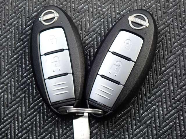 オーラ 1.2 G NISSANコネクトナビ SOSコール 自動(被害軽減)ブレーキ LED LKA サイドカメラ ETC ドライブレコーダー カーテンエアバッグ イモビライザー アルミホイール 禁煙 インテリジェントキー パワーウィンドウ ワンオーナー(15枚目)