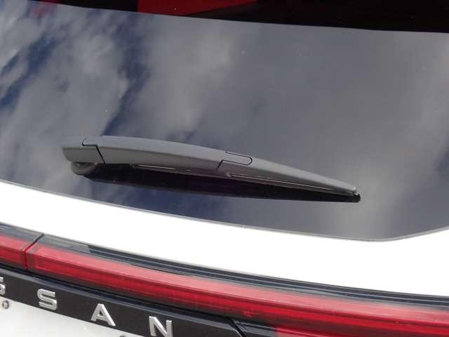 オーラ 1.2 G NISSANコネクトナビ SOSコール 自動(被害軽減)ブレーキ LED LKA サイドカメラ ETC ドライブレコーダー カーテンエアバッグ イモビライザー アルミホイール 禁煙 インテリジェントキー パワーウィンドウ ワンオーナー(20枚目)