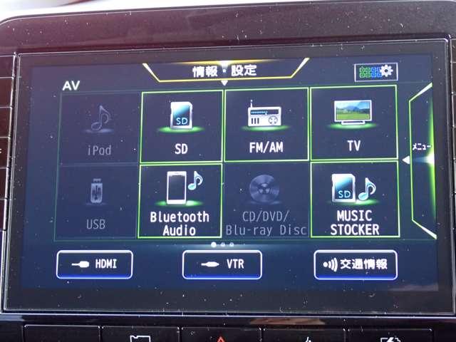 セレナ 1.2 e-POWER ハイウェイスター V 両側オートスライドドア 後席モニター 360°カメラ エマジェンシーブレーキ 1オナ スマキー バックカメラ 禁煙 LED レーンアシスト 点検記録簿付 ETC ドラレコ イモビ サイドカーテンエアバック フルオートエアコン エアバック(7枚目)