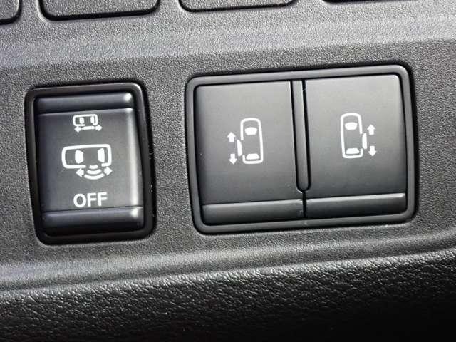 セレナ 1.2 e-POWER ハイウェイスター V 両側オートスライドドア 後席モニター 360°カメラ エマジェンシーブレーキ 1オナ スマキー バックカメラ 禁煙 LED レーンアシスト 点検記録簿付 ETC ドラレコ イモビ サイドカーテンエアバック フルオートエアコン エアバック(16枚目)