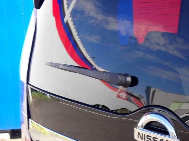 セレナ 1.2 e-POWER ハイウェイスター V 両側オートスライドドア 後席モニター 360°カメラ エマジェンシーブレーキ 1オナ スマキー バックカメラ 禁煙 LED レーンアシスト 点検記録簿付 ETC ドラレコ イモビ サイドカーテンエアバック フルオートエアコン エアバック(18枚目)