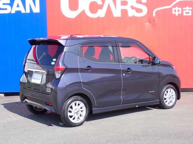 デイズ 660 ハイウェイスターX 純正メモリーナビ インテリジェントキー ブレーキサポート 全周囲カメラ LED ドライブレコーダー イモビライザー 1オーナー インテリジェントキー ETC レーンキープ バックカメラ ナビTV オートエアコン デュアルエアバッグ 記録簿(2枚目)