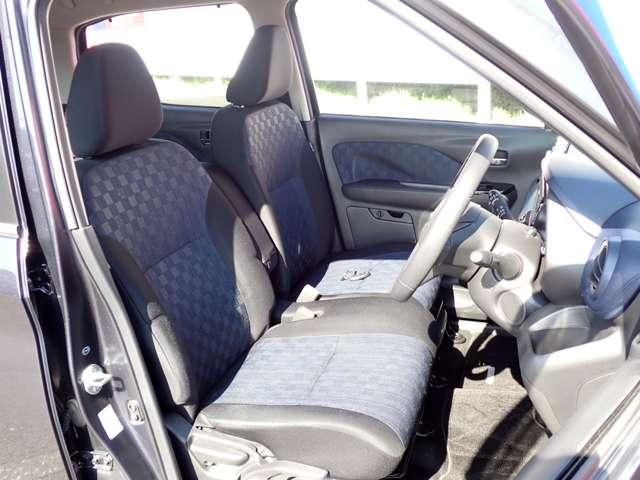 デイズ 660 ハイウェイスターX 純正メモリーナビ インテリジェントキー ブレーキサポート 全周囲カメラ LED ドライブレコーダー イモビライザー 1オーナー インテリジェントキー ETC レーンキープ バックカメラ ナビTV オートエアコン デュアルエアバッグ 記録簿(8枚目)