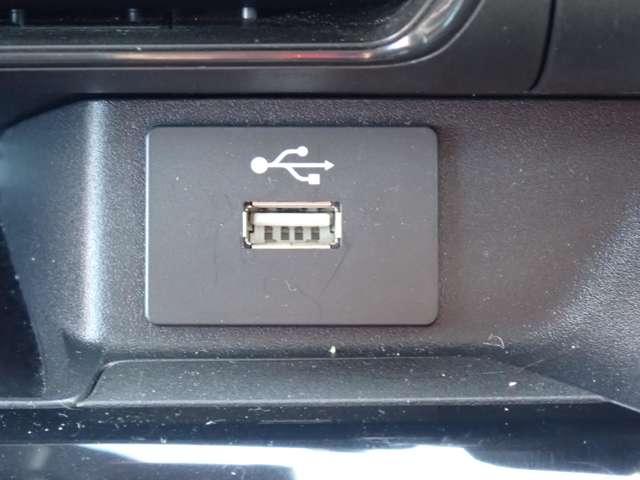 デイズ 660 ハイウェイスターX 純正メモリーナビ インテリジェントキー ブレーキサポート 全周囲カメラ LED ドライブレコーダー イモビライザー 1オーナー インテリジェントキー ETC レーンキープ バックカメラ ナビTV オートエアコン デュアルエアバッグ 記録簿(12枚目)