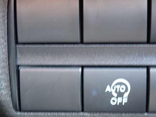 デイズ 660 ハイウェイスターX 純正メモリーナビ インテリジェントキー ブレーキサポート 全周囲カメラ LED ドライブレコーダー イモビライザー 1オーナー インテリジェントキー ETC レーンキープ バックカメラ ナビTV オートエアコン デュアルエアバッグ 記録簿(16枚目)