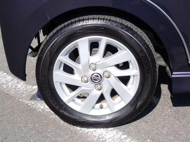 �J�[�i�r�Ɂy����s�h���S-�Q�O�z�Ƃ����͂����������d�Ԃł��z���̍ۂ͂i�q����w���瑽�����m���[������w���k���R���ł�