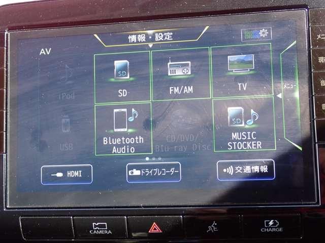 セレナ 1.2 e-POWER ハイウェイスター V 両側オートスライドドア 純正メモリーナビ 360°カメラ エマジェンシーブレーキ 1オナ スマキー バックカメラ 禁煙 LED レーンアシスト 点検記録簿付 ETC ドラレコ イモビ サイドカーテンエアバック フルオートエアコン エアバック(7枚目)