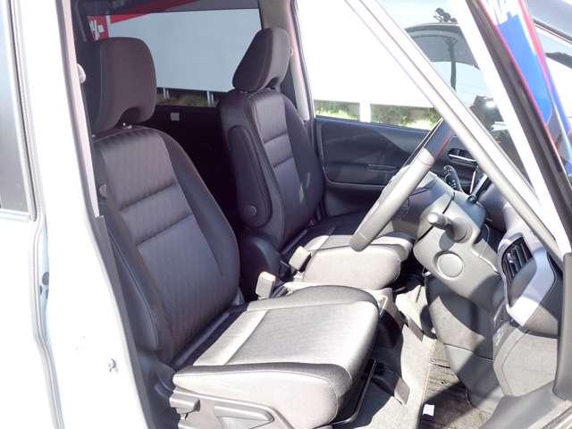 セレナ 1.2 e-POWER ハイウェイスター V 両側オートスライドドア 純正メモリーナビ 360°カメラ エマジェンシーブレーキ 1オナ スマキー バックカメラ 禁煙 LED レーンアシスト 点検記録簿付 ETC ドラレコ イモビ サイドカーテンエアバック フルオートエアコン エアバック(8枚目)