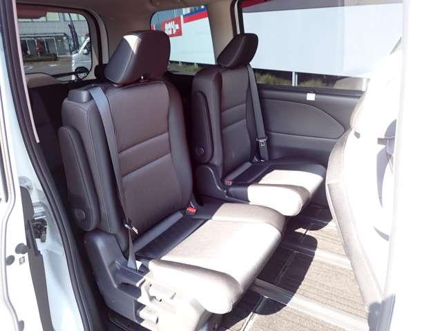 セレナ 1.2 e-POWER ハイウェイスター V 両側オートスライドドア 純正メモリーナビ 360°カメラ エマジェンシーブレーキ 1オナ スマキー バックカメラ 禁煙 LED レーンアシスト 点検記録簿付 ETC ドラレコ イモビ サイドカーテンエアバック フルオートエアコン エアバック(9枚目)