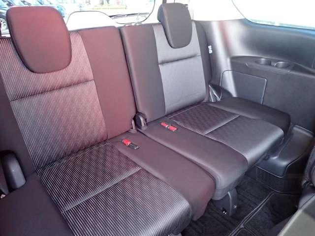 セレナ 1.2 e-POWER ハイウェイスター V 両側オートスライドドア 純正メモリーナビ 360°カメラ エマジェンシーブレーキ 1オナ スマキー バックカメラ 禁煙 LED レーンアシスト 点検記録簿付 ETC ドラレコ イモビ サイドカーテンエアバック フルオートエアコン エアバック(10枚目)