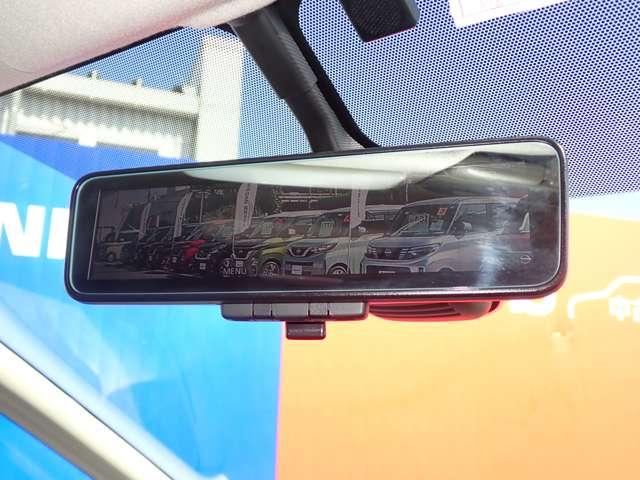 セレナ 1.2 e-POWER ハイウェイスター V 両側オートスライドドア 純正メモリーナビ 360°カメラ エマジェンシーブレーキ 1オナ スマキー バックカメラ 禁煙 LED レーンアシスト 点検記録簿付 ETC ドラレコ イモビ サイドカーテンエアバック フルオートエアコン エアバック(12枚目)