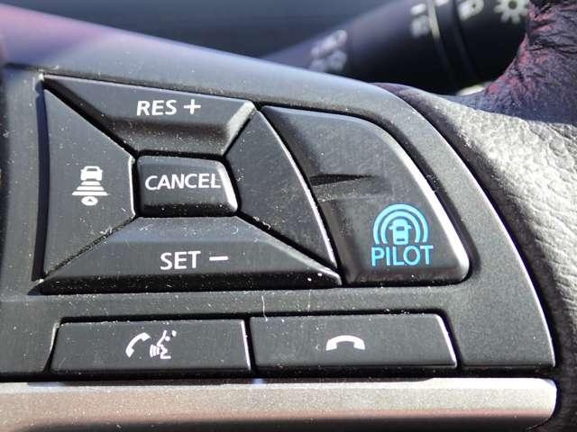 セレナ 1.2 e-POWER ハイウェイスター V 両側オートスライドドア 純正メモリーナビ 360°カメラ エマジェンシーブレーキ 1オナ スマキー バックカメラ 禁煙 LED レーンアシスト 点検記録簿付 ETC ドラレコ イモビ サイドカーテンエアバック フルオートエアコン エアバック(14枚目)