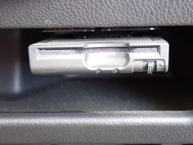 デイズルークス 660 ハイウェイスターX Vセレクション 両側オートスライドドア 純正メモリーナビ アラウンドビュモニター 前後踏み間違い防止 AW インテリキ- イモビライザー フルオートエアコン 禁煙 定期点検記録簿 LEDライト ドラレコ ナビTV ETC メモリーナビ サイドエアバック PW(9枚目)