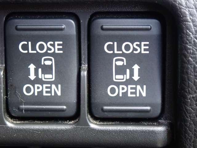 デイズルークス 660 ハイウェイスターX Vセレクション 両側オートスライドドア 純正メモリーナビ アラウンドビュモニター 前後踏み間違い防止 AW インテリキ- イモビライザー フルオートエアコン 禁煙 定期点検記録簿 LEDライト ドラレコ ナビTV ETC メモリーナビ サイドエアバック PW(13枚目)