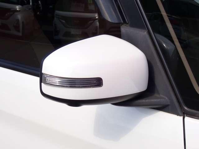 デイズルークス 660 ハイウェイスターX Vセレクション 両側オートスライドドア 純正メモリーナビ アラウンドビュモニター 前後踏み間違い防止 AW インテリキ- イモビライザー フルオートエアコン 禁煙 定期点検記録簿 LEDライト ドラレコ ナビTV ETC メモリーナビ サイドエアバック PW(18枚目)