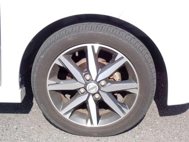 デイズルークス 660 ハイウェイスターX Vセレクション 両側オートスライドドア 純正メモリーナビ アラウンドビュモニター 前後踏み間違い防止 AW インテリキ- イモビライザー フルオートエアコン 禁煙 定期点検記録簿 LEDライト ドラレコ ナビTV ETC メモリーナビ サイドエアバック PW(20枚目)