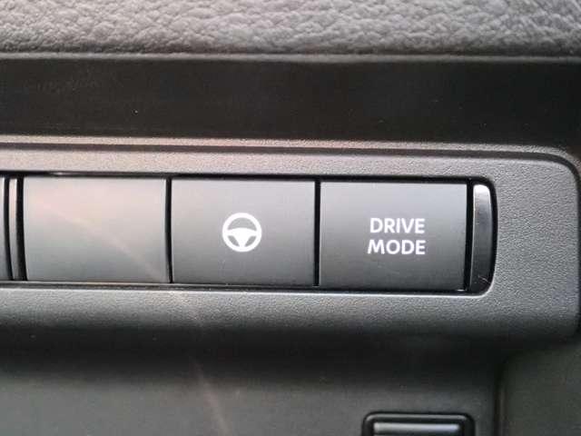 セレナ 1.4 e-POWER ハイウェイスターV 90周年記念車 両側オートスライド NISSANコネクトナビ LEDヘッドランプ アラウンドビューモニター 踏み間違い防止アシスト 両側電動スライドドア ドラレコ アルミホイール セキュリティ エアバック オートエアコン スマートキー 助手席エアバック 禁煙車(11枚目)