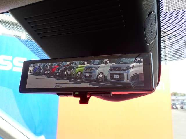 セレナ 1.4 e-POWER ハイウェイスターV 90周年記念車 両側オートスライド NISSANコネクトナビ LEDヘッドランプ アラウンドビューモニター 踏み間違い防止アシスト 両側電動スライドドア ドラレコ アルミホイール セキュリティ エアバック オートエアコン スマートキー 助手席エアバック 禁煙車(14枚目)