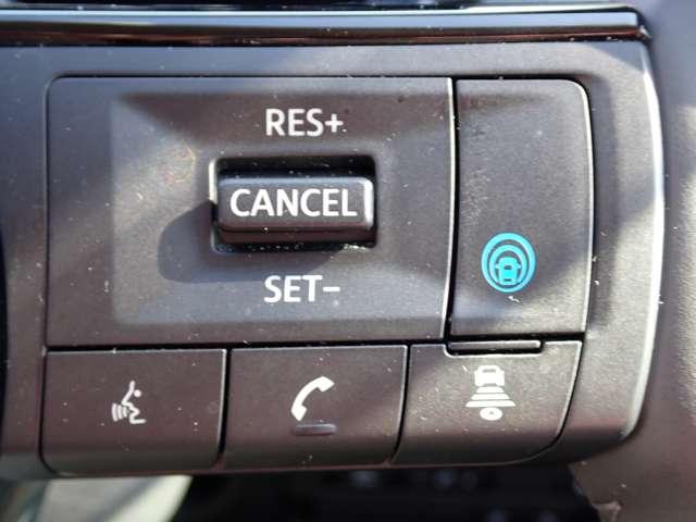 セレナ 1.4 e-POWER ハイウェイスターV 90周年記念車 両側オートスライド NISSANコネクトナビ LEDヘッドランプ アラウンドビューモニター 踏み間違い防止アシスト 両側電動スライドドア ドラレコ アルミホイール セキュリティ エアバック オートエアコン スマートキー 助手席エアバック 禁煙車(15枚目)