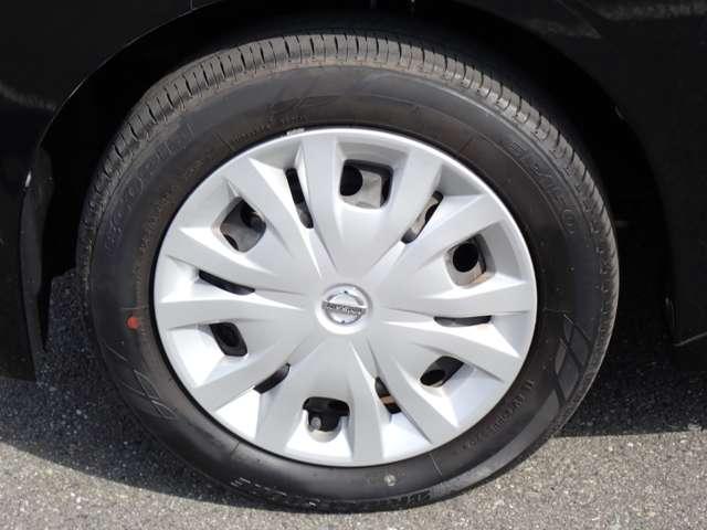 ルークス ６６０　Ｓ　社外メモリーナビ　リモコンキー　ワンセグＴＶ　衝突被害軽減装置　メモリナビ　ドラレコ　車線逸脱防止　ＥＴＣ　禁煙　キーレスエントリーキー　Ｗエアバッグ　盗難防止装置　エアコン　パワステ　パワーウィンドー　記録簿　エアバック　ＡＢＳ（20枚目）